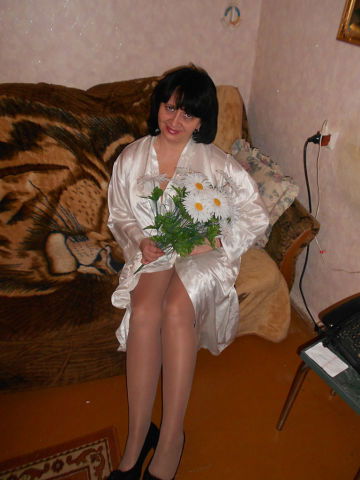 Алла Дементьева