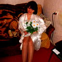 Алла Дементьева