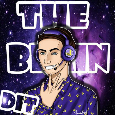 Влад Владов