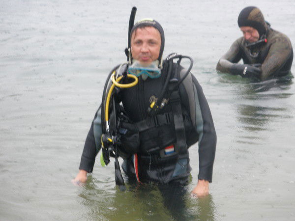 Ананьев Сергей