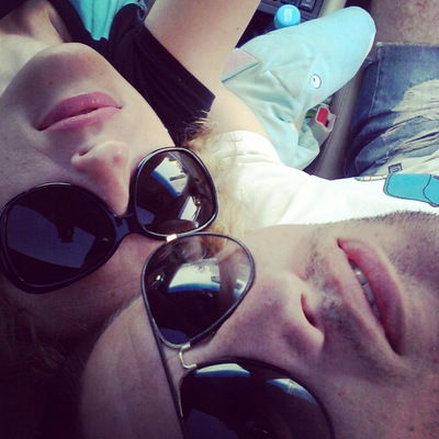 Елена Пручай