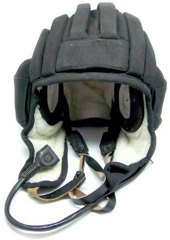 Дмитрий Sluzba