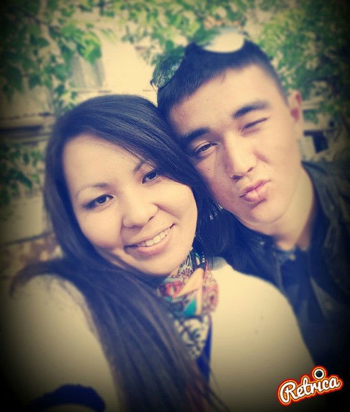 ...::: Aizat Nurhanov :::...