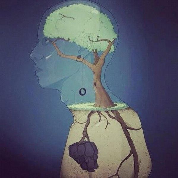 Виталик Кондратенко