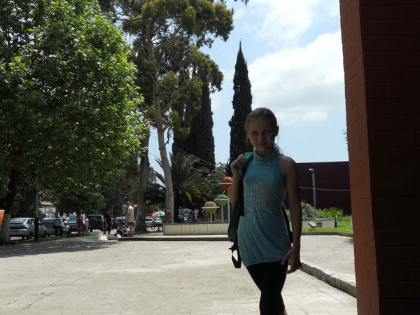 Неизвестно Неизвестно