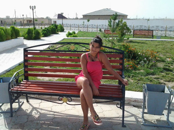 Mrs.watermelon Kinder