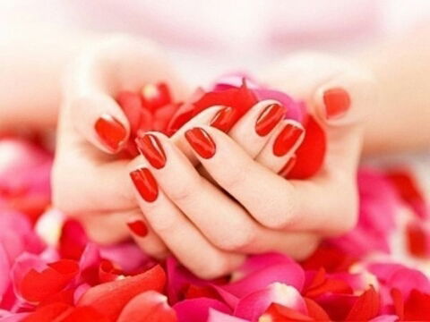 Турсынгул Куаныш