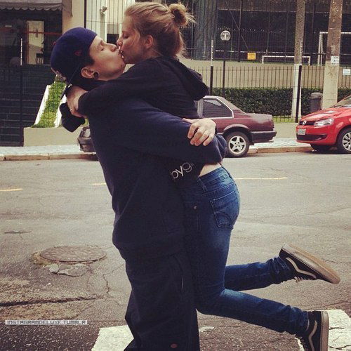 ***s*** ****************