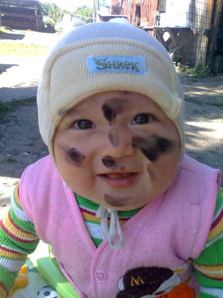 Аслан Саргожин