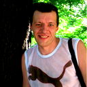 Димитрий Мелихов