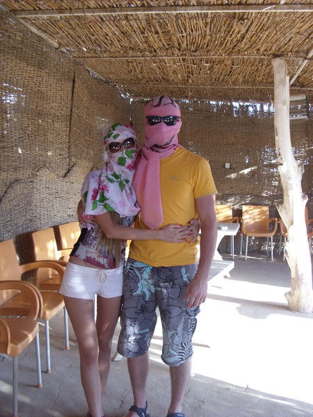 Константин Максимов