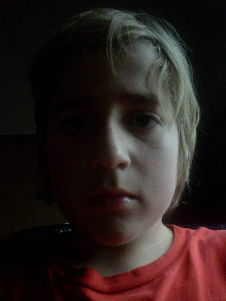 Владимир Шинкарь