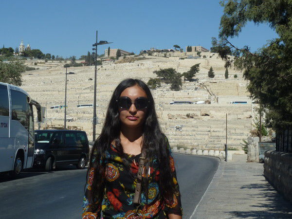 Айшабиби Кенжебаева