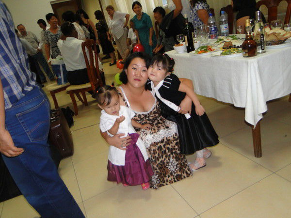 ***марина Цой***