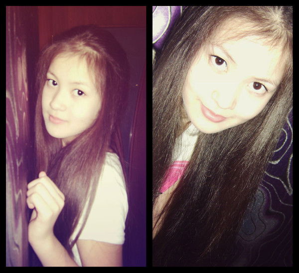 Газиза Штаева