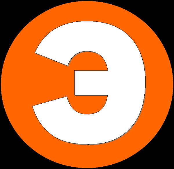 Телекомпания Эфир