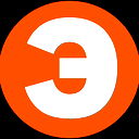 Телекомпания Эфир