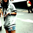 Veronnie :)