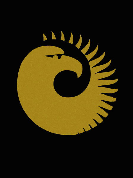 Чынгыз Жаныбеков