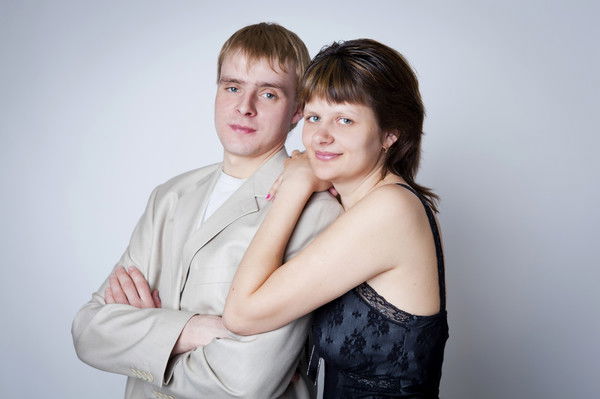 Анастасия Алексеева