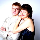 Анастасия Алексеева