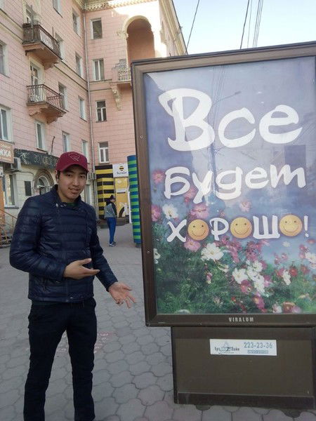 Golden_!_!_Boy _!_!-Kgz-!_!_