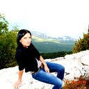 Елена Кургуз