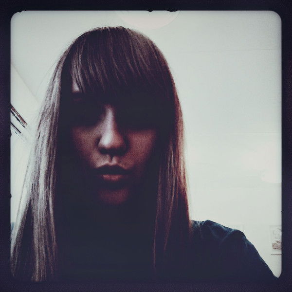 Валентина Вакуленко