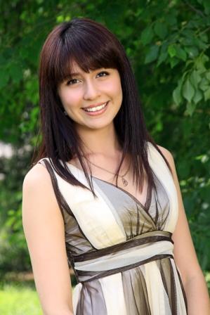 Сура Умарова