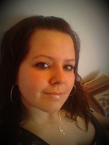 Надежда Дарчук