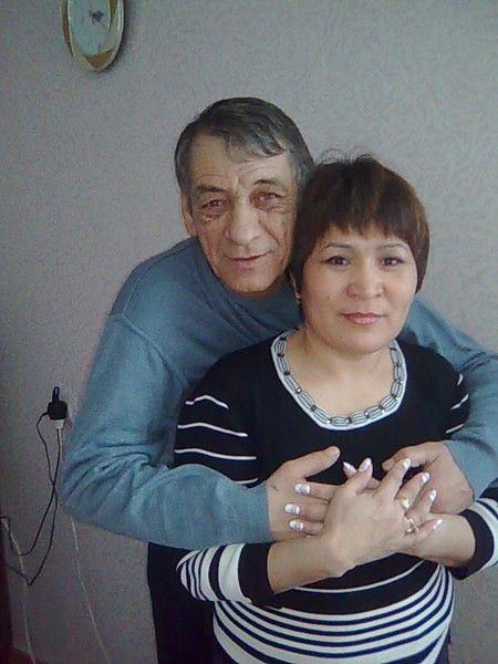 Владимир Лумельский