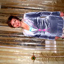 Елена Никулина