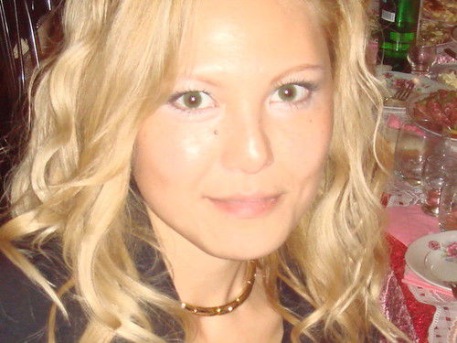 Лиана Горобец