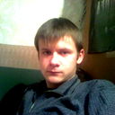 Андрей Никулин