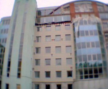 Тайир Рахимов