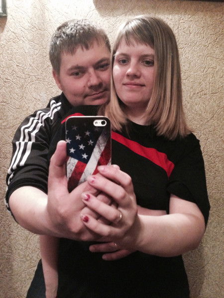 Константин Камшилин