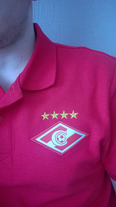 Никита Терентьев