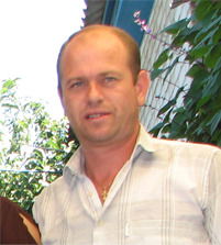 Александр Пузанов