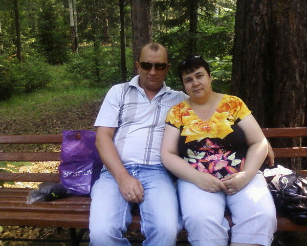 Константин Почиталин