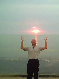 Александр Петухов