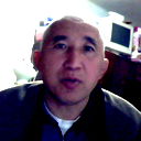 Джумабек Тюлегенов