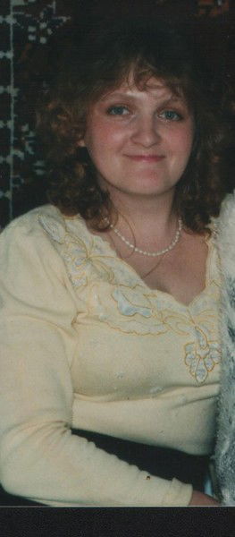 Татьяна Иванова