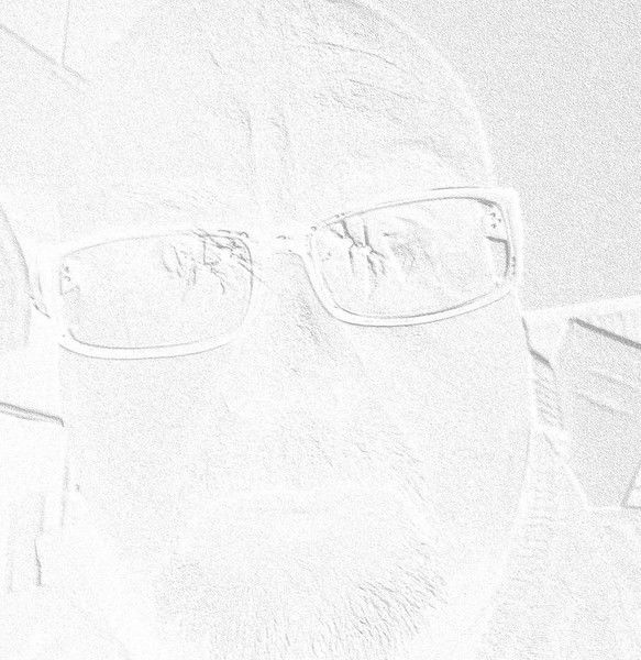 Александр Борисович