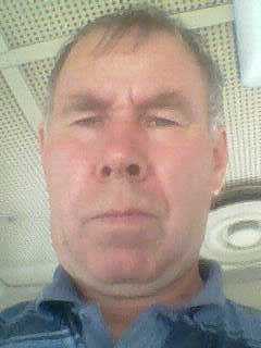 Александр Волков