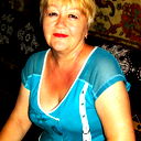 Дина Дина