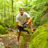 Алексей Пондин