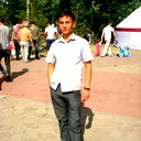 Абдумалик Ташбаев