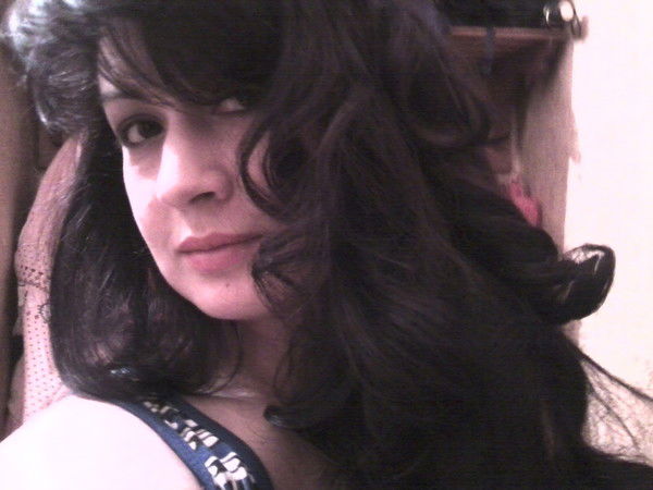 Татьяна Шерматова