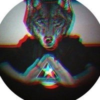 Никита Логачёв