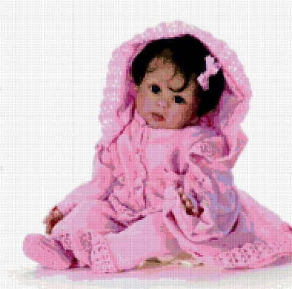 Сидоренко Анна